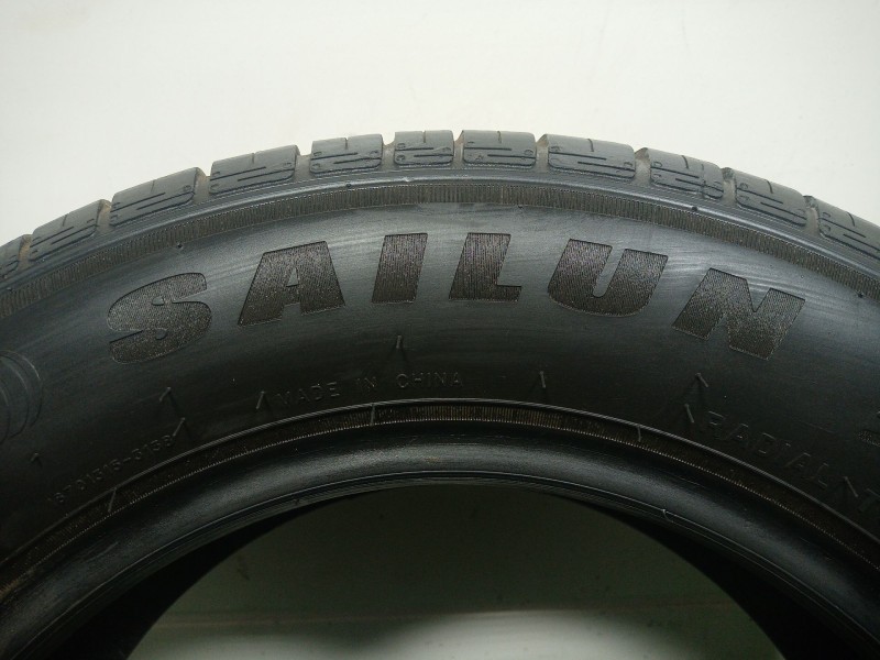 Recambio de neumaticos para » otros... sin categoria   referencia OEM IAM   